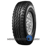 Triangle TR668 (универсальная) 295/80 R22.5 152/148L PR16