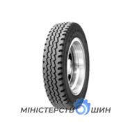 Triangle TR668A (универсальная) 7.00 R16C 118/114L