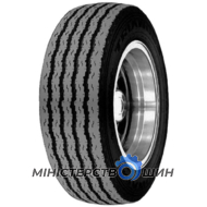 Triangle TR675 (универсальная) 265/70 R19.5 143/141J PR18