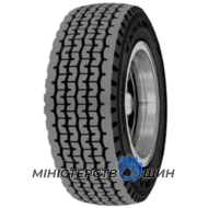 Triangle TR678 (прицеп) 425/65 R22.5 164/162J PR20