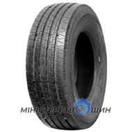 Triangle TR685 (рулевая) 205/75 R17.5 126/124M PR16