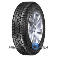 Amtel NordMaster CL 225/55 R16 95T