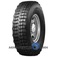 Triangle TR690E (ведущая) 12.00 R24 160/157K