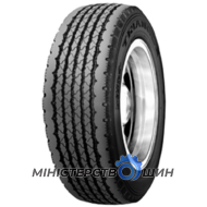 Triangle TR692 (прицепная) 385/65 R22.5 160J/158L PR20