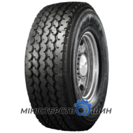 Triangle TR697 (прицепная) 385/65 R22.5 160J/158L PR20