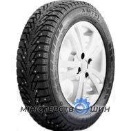 Amtel NordMaster Evo 185/65 R14 86T (шип)