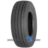 Triangle TR737 185/75 R16C 104/102Q