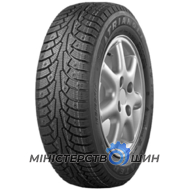 Triangle TR757 225/45 R18 95T XL (под шип)