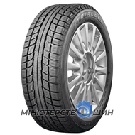 Triangle Snow Lion TR777 165/70 R13 79T