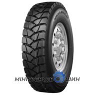 Triangle TR918 (карьерная) 295/80 R22.5 152/149K PR18