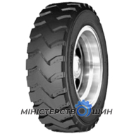 Triangle TR919 (универсальная) 12.00 R20 158/155F PR22