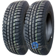 Amtel NordMaster ST 205/65 R15 94T (под шип)