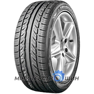 Triangle TR967 225/45 R17 91W