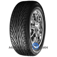 Triangle TR968 215/45 R17 91V XL