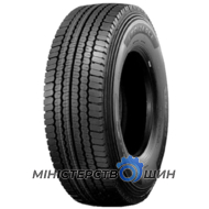 Triangle TRD02 (ведущая) 285/70 R19.5 146/144L PR18