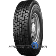 Triangle TRD06 (ведущая) 315/60 R22.5 152/148K PR18