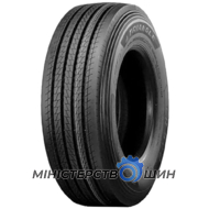 Triangle TRS02 (рулевая) 315/70 R22.5 152/148M PR16