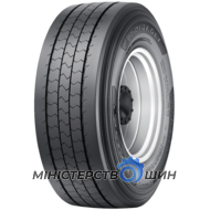 Triangle TRT02 (прицепная) 385/65 R22.5 160J/158L PR20
