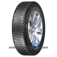 Amtel NordMaster ST-310 185/70 R14 88Q
