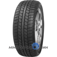 Tristar Snowpower Ice-Plus S110 245/70 R16 107H
