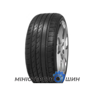 Tristar Snowpower 2 Ice-Plus S210 175/60 R15 81H