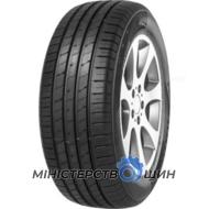 Tristar Sportpower SUV 235/60 R18 107W XL