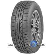 Tunga Zodiak 2 175/65 R14 86T XL