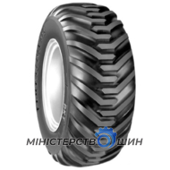 TVS FL09 (с/х) 480/45 R17 146A8/134A8 TL
