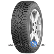 Uniroyal AllSeason Expert 225/60 R17 99H
