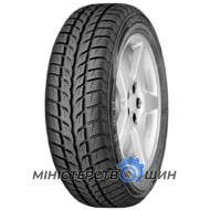 Uniroyal MS Plus 6 185/70 R14 88T