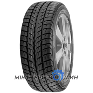 Uniroyal MS Plus 66 245/40 R18 97V XL FR