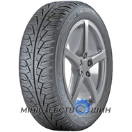 Uniroyal MS Plus 77 215/55 R17 98V XL