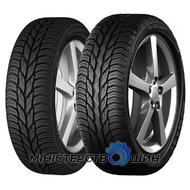 Uniroyal RainExpert 245/65 R17 107H FR