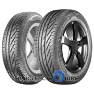 Uniroyal RainExpert 3 155/80 R13 79T