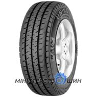 Uniroyal RainMax 215/65 R16C 109/107R