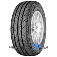Uniroyal RainMax 2 215/65 R16C 109/107R