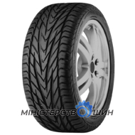 Uniroyal RainSport 1 195/45 R16 80V