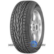 Uniroyal Rallye 4x4 Street 265/70 R15 112H