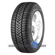 Uniroyal Rallye 680 175/80 R14 88T