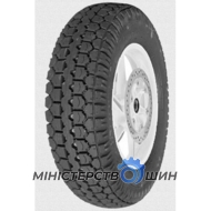 Valsa К-96 (с/х) 4.00 R10 69E
