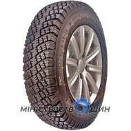 Valsa Ф-328 165/80 R13 78P