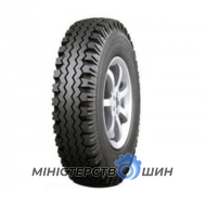 Valsa Я-245-1 215/90 R15 99K