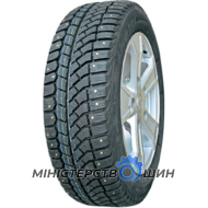 Viatti Brina Nordico V-522 185/65 R14 86T (шип)