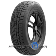 Viatti Brina V-521 205/65 R16 95T