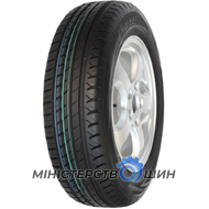 Viatti Strada Asimmetrico V-130 185/70 R14 88H