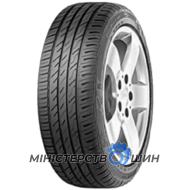 Viking Protech HP 245/40 R17 91Y FR
