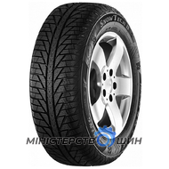 Viking SnowTech II 255/55 R18 109H XL