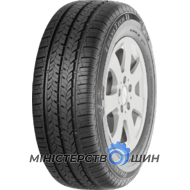 Viking TransTech II 225/70 R15C 112/110R