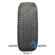 Voyager Winter 185/65 R14 86T