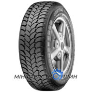 Vredestein Comtrac All Season 215/75 R16C 113/111R